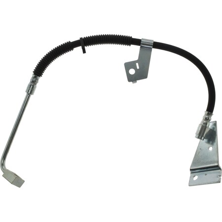 Centric Brake Hose, Parts 150.67135 150.67135